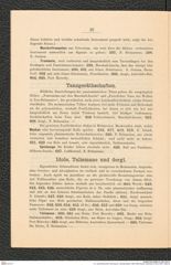 k.k. naturhistorisches Hofmuseum, Intendanzakten 1885-1896 (Hauer), Aktenzahl Z.432.c/1887, Seite 22